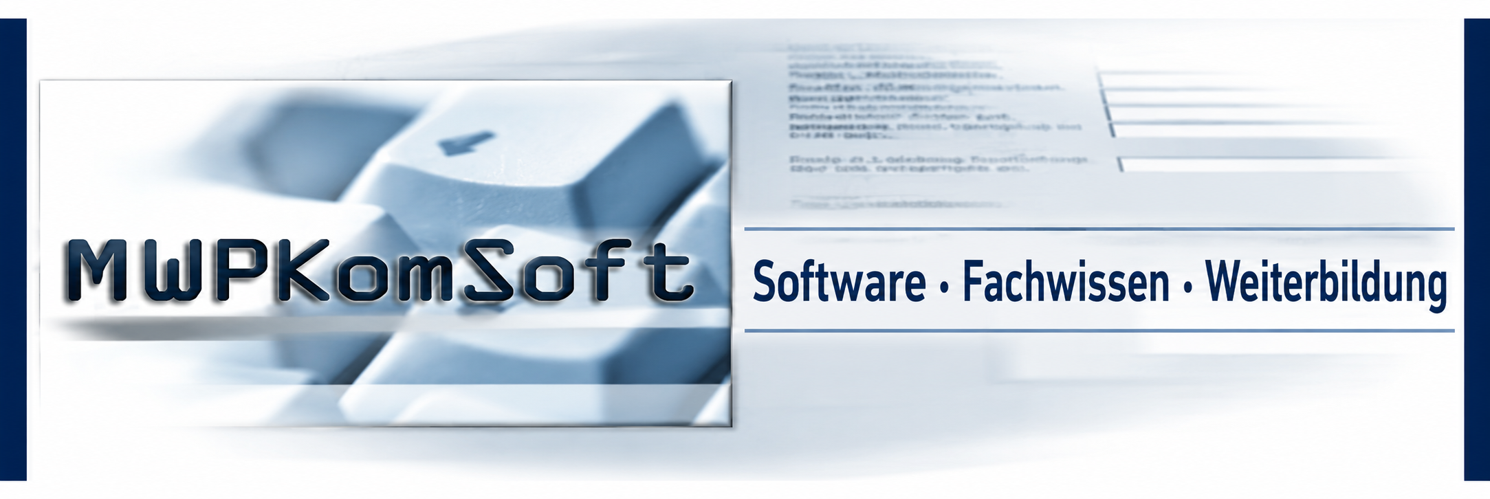 mwpkomsoft